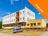 Radom, ul. Gajowa 92